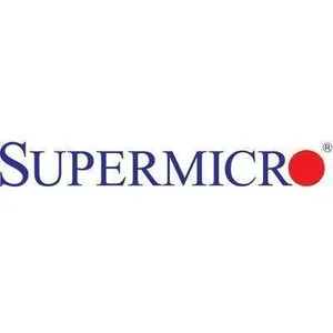 Supermicro MCP-250-10110-0N Compatible Power Module