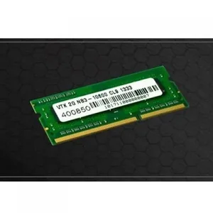 02G-P4-3770-KR | Evga GeForce GTX 770 2GB GDDR5 Graphics