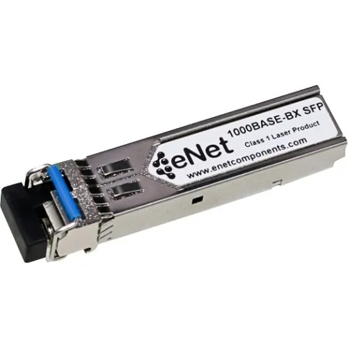 Enet 0061004010-ENC Adva 61004010 Compatible Sfp Bi-di