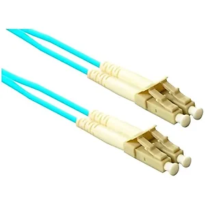 BK842A-ENC | Enet HP BK842A COMPATIBLE 30M LC 50/125