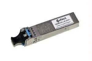 Enet 0231A0A7-ENC H3c 0231a0a7 Compatible Sfp+