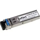 Enet 0231A11U-ENC H3c 0231a11u Compatible Sfp Bidi