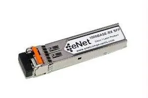 Enet 10056-ENC Extreme 1056 Compatible Sfp Bi-di