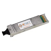 ENET-10G-XFP-ER-ENC