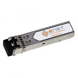 Enet 1200480E1-ENC Adtran 12004800 Compatible Sfp