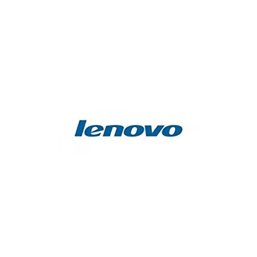 LENOVO-4N70A34005