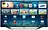 UN60ES8000FXZA | Samsung 60-Inch 3D Smart LED TV with 240Hz