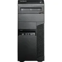 LENOVO-10AL0008US