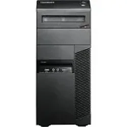 LENOVO-10AL0008US