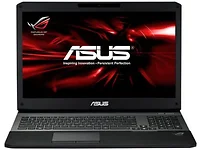 ASUS-(ROG) G75VW-DS72
