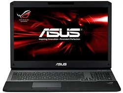 ASUS-(ROG) G75VW-DS72