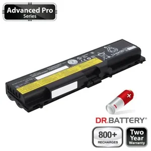 2344FQU | Lenovo ThinkPad T430 14