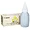 8655A001AA | Canon Yellow Toner Cartridge for C5800/C6800