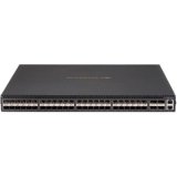 Supermicro SSE-X3348S 48port 10gbe Switch-1u Rackmount W4-port 40gbe N