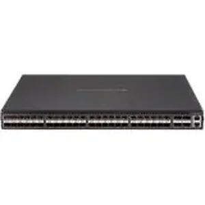 SSE-X3348S | Supermicro 48-Port 10GbE Rackmount Switch with