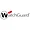 WG019905 | Watchguard XTM 33-W 1YR DLP License Only