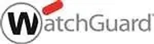 WG019938 | Watchguard XTMV Small Office 3-Year DLP License