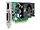 WL055AA | Hp NVIDIA Quadro FX 380 512MB Professional