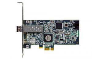 Matrox XTOA-FESLPAF Pci E Adapter