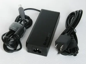 252257U | Lenovo ThinkPad T410 560M 4GB 320GB BT Win 7 Pro