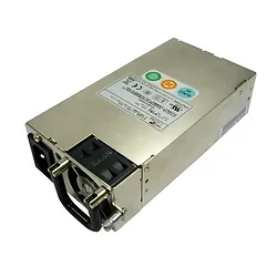 QNAP-SP-1270U-S-PSU