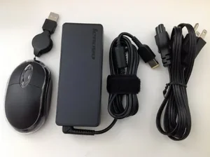 344859U | Lenovo X1 Carbon 14'' Laptop, Intel i5, 4GB RAM,