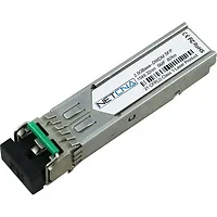 ADTRAN-1442707G15