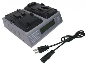 BPGL65 | Sony High Performance GRAPHITE LION Rechargeable