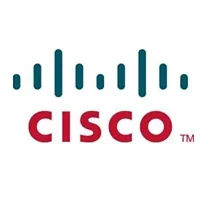 Cisco-15454-GE-XPE=