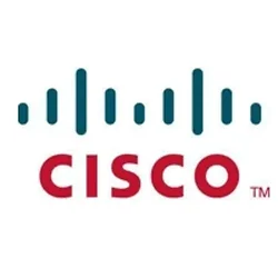Cisco-15454-GE-XPE=