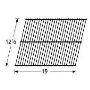 Ag Neovo AG Neovo X-W19 19