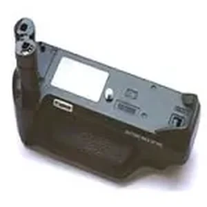 7AA | Canon All-in-One Copy, Print, Clear Scan, and