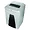 HSM1884 | Hsm Securio P40 HS L6 Cross-Cut Shredder - 16
