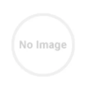 GV-R725OC-2GI | Gigabyte R7 250 OC 2GB GDDR3 Graphics Card