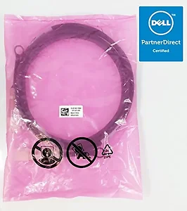 76962 | C2g QS Loaded Module 2MTP Quad LC 10G OM4 RFP