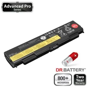 20AW004JUS | Lenovo ThinkPad T440P Corporate Laptop