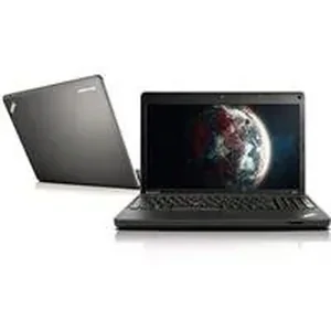 20B2001CUS | Lenovo ThinkPad E545 15.6