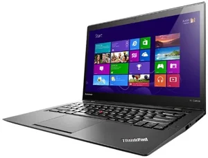 20A8002KUS | Lenovo X1 Carbon Touch Gen 2 Corporate Model