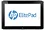 D3H86UT#ABL | Hp ElitePad 900 G1 - Business Tablet with