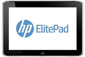 D3H86UT#ABL | Hp ElitePad 900 G1 - Business Tablet with