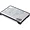 Used Intel Intel DC S3500 Series 300GB SSD for Enterprise