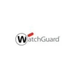 WG019977 | Watchguard Standard Support Renewal for Firebox