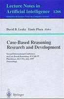 Logical Maintenance-JULY1997