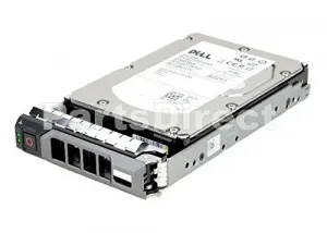 Pc 787335-001 New Drive Hd Msa 6tb 6g 7.2k 3.5 Sas Mdl O