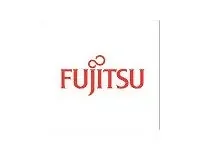 RICOH / Fujitsu-S26361-F1790-L241