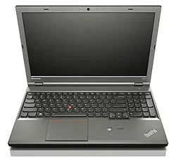 LENOVO-20BG004HUS