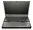 20BG004HUS | Lenovo W540 Laptop with Intel i7-4800MQ, 8GB
