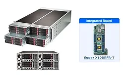 Supermicro-SYS-F628R3-R72BPT+