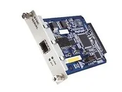 JUNIPER-SRX-MP-1SERIAL