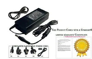 CF-VCBT71U | Panasonic 4-Bay Battery Charger for CF Series
